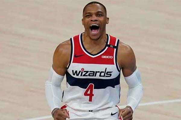 浦項(xiàng)鐵人vs山東泰山直播