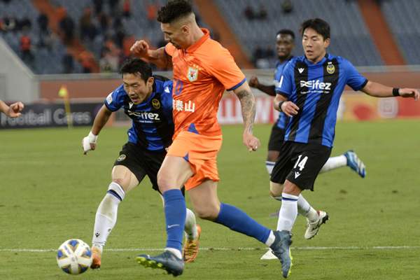 沃爾夫斯堡vsRB萊比錫