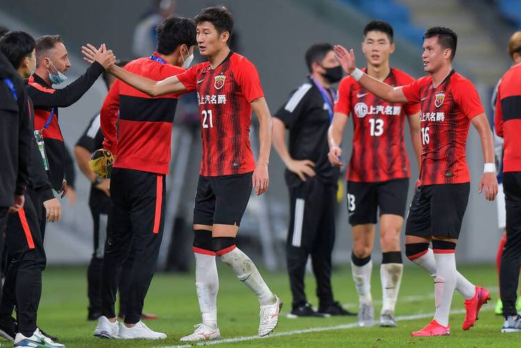 德累斯頓vs斯圖加特