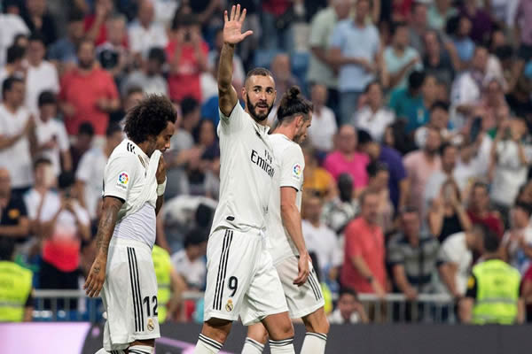 美因茨vs沃爾夫斯堡