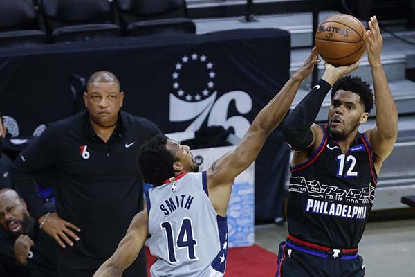 新西坎聯(lián)直播