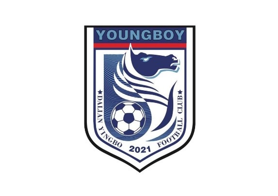 博主:英博一線隊(duì)下周一集結(jié),晉鵬翔和費(fèi)煜近日完成續(xù)約