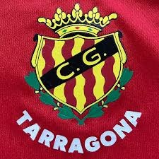 馬卡:塔拉戈納成為西班牙第一家向裁判提出刑事訴訟的俱樂部