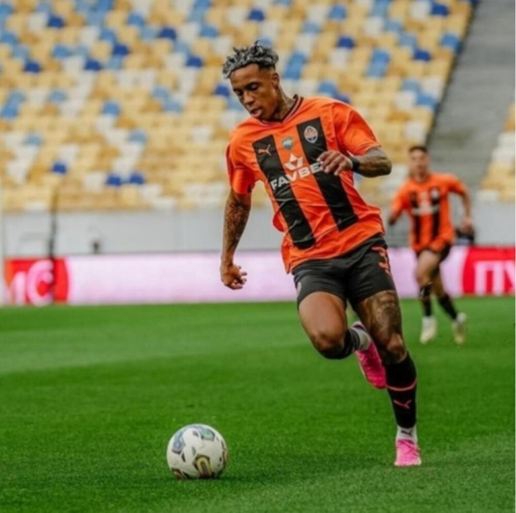 馬塞多:拜仁即使落后也往往能逆轉(zhuǎn),今天他們就做到了這一點