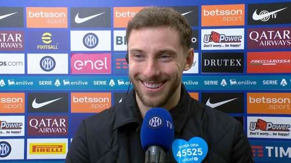 卡洛斯-奧古斯托:比塞克是我的好朋友 比起進(jìn)球國(guó)米勝利更重要