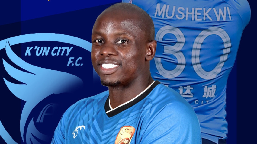 博主談鯤城轉(zhuǎn)會:大奎加盟讓球迷興奮 多名前大連人球員將加盟