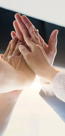 湖人vs熱火直播