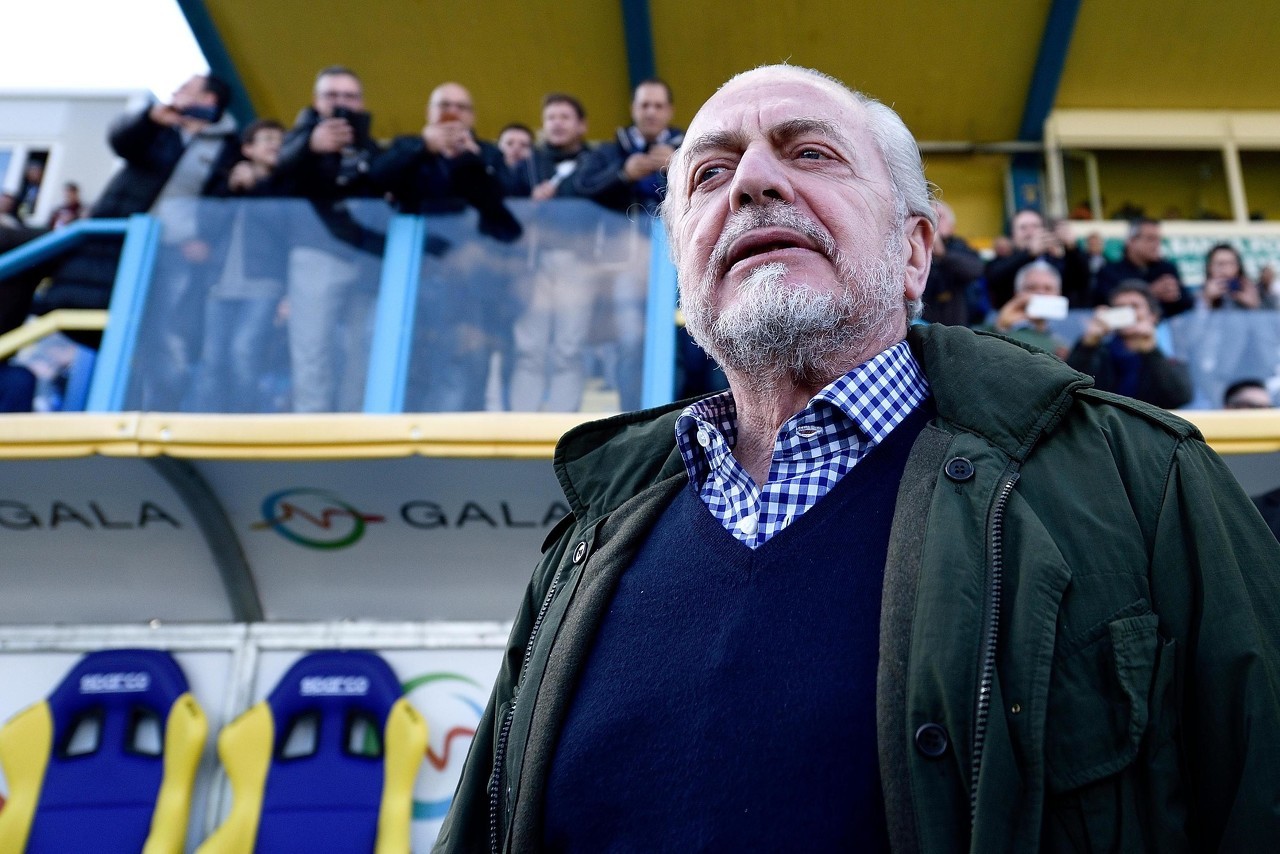 魯?shù)?加西亞:德佬對足球知之甚少、喜歡插手他不該管的事