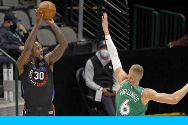 上海五星體育官網