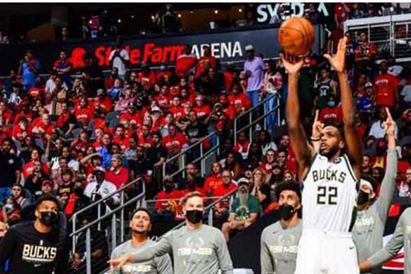 塞內(nèi)甲直播