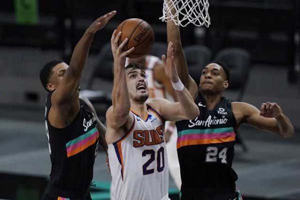 不萊梅vs法蘭克福直播