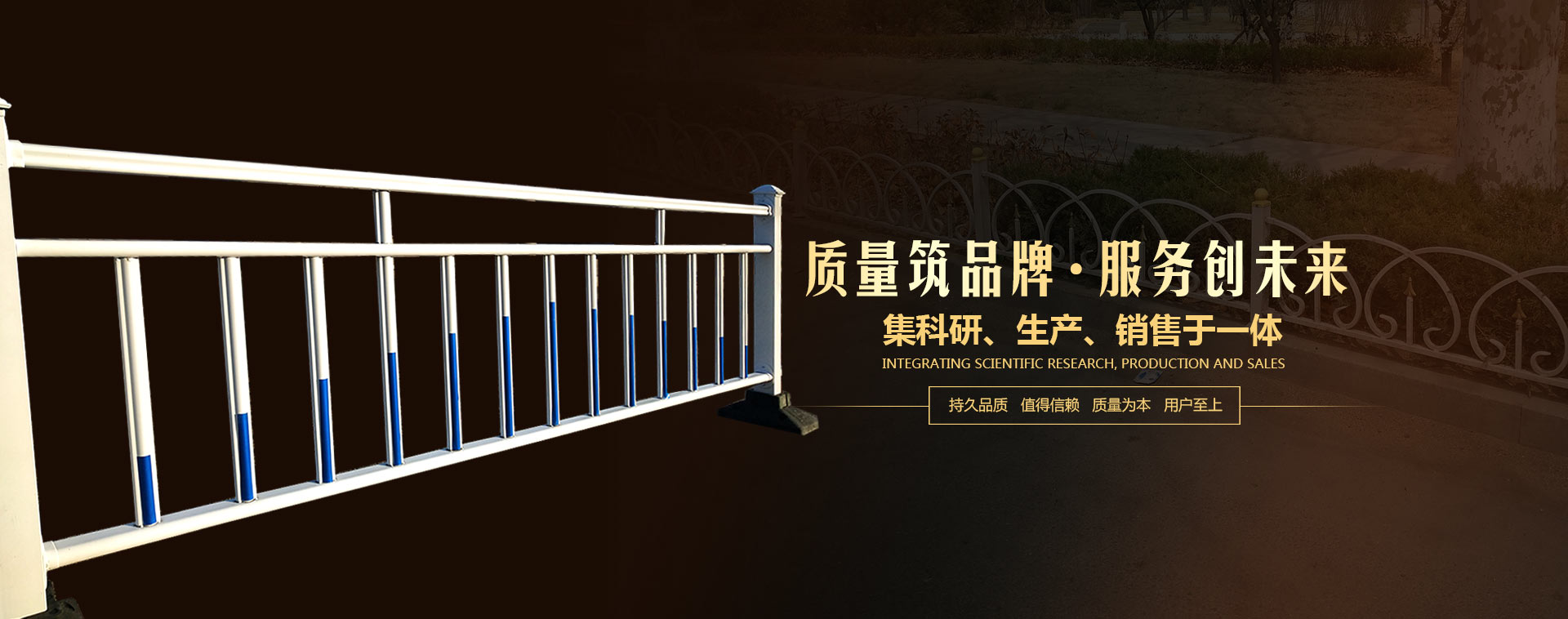 烏迪內(nèi)斯vs薩勒尼塔納