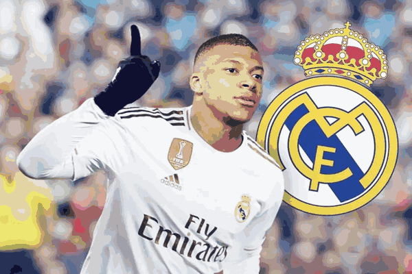 沙爾克vs法蘭克福