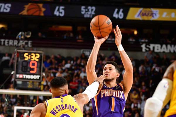 低調看直播網站