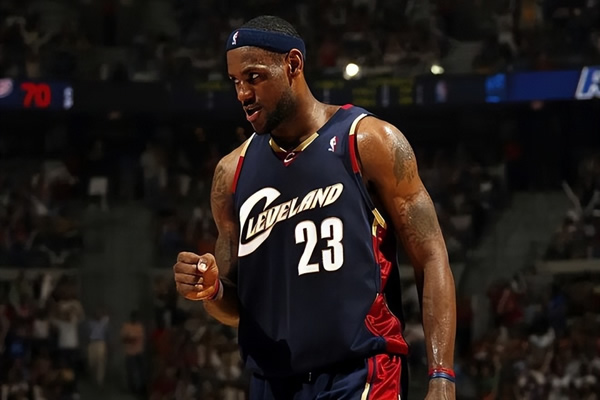 波爾州立大學vs底特律莫瑟大學