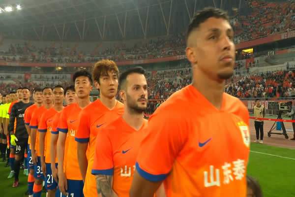 長島大學vs哥倫比亞大學