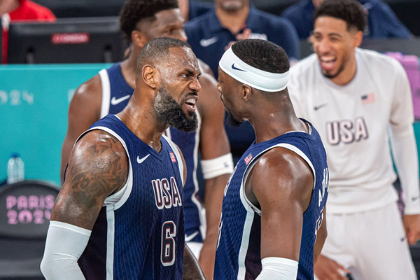 天津津門虎vs深圳