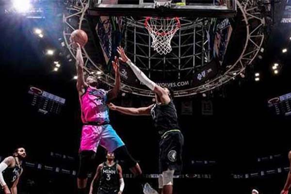 法國vs克羅地亞