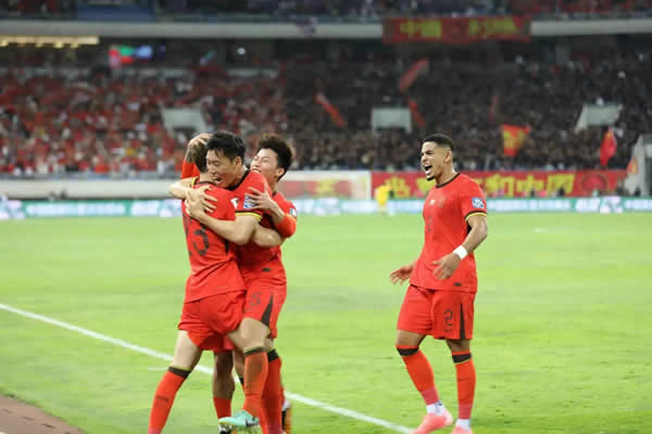 熱火vs開(kāi)拓者直播