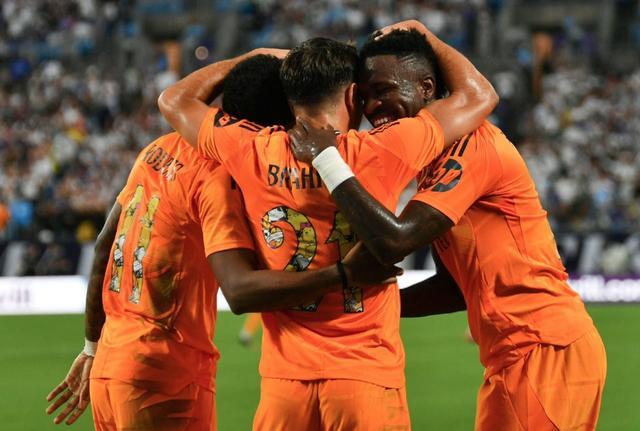 澳大利亞vs中國