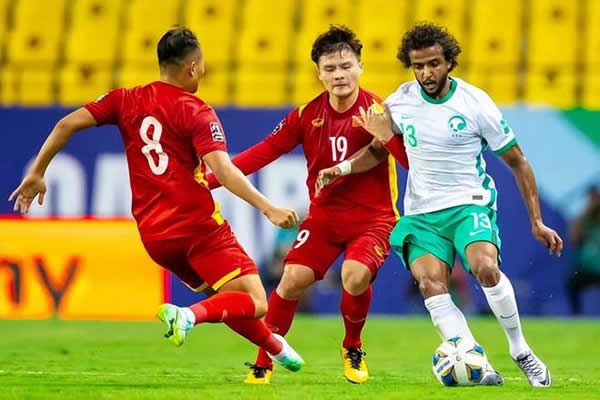 曼聯(lián)vs馬德里競(jìng)技