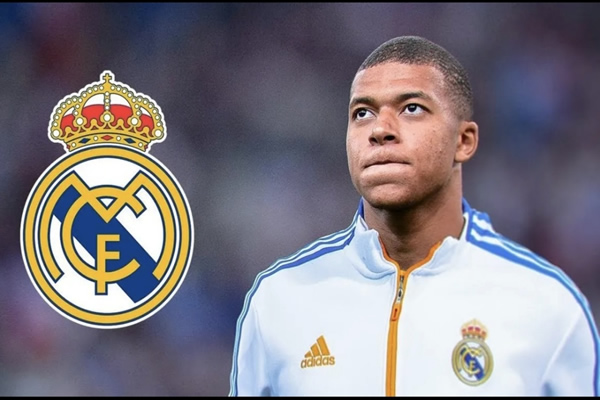 秘魯vs委內(nèi)瑞拉