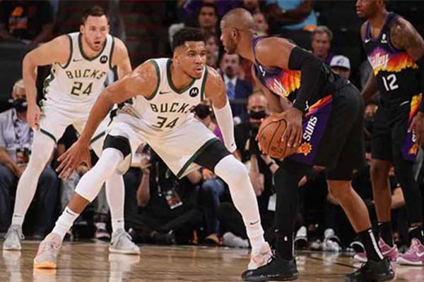 尼加青聯(lián)直播