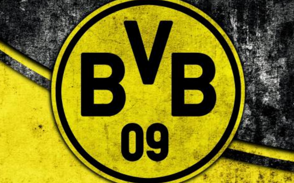 圖片報(bào):多特預(yù)計(jì)從世俱杯賽事中獲得3000-4000萬(wàn)歐獎(jiǎng)金