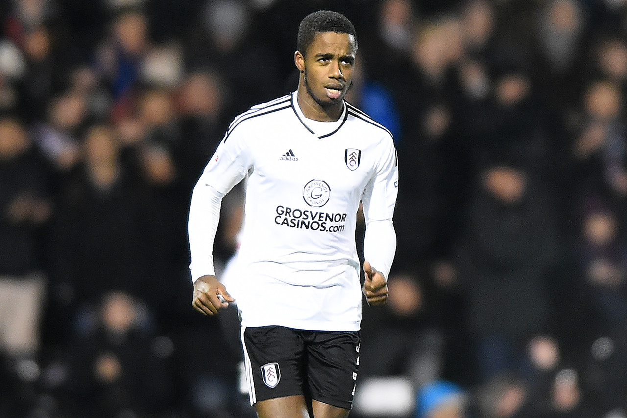 塞塞尼翁:穆帥的到來曾令熱刺全員興奮 孔蒂只要求我們跑起來