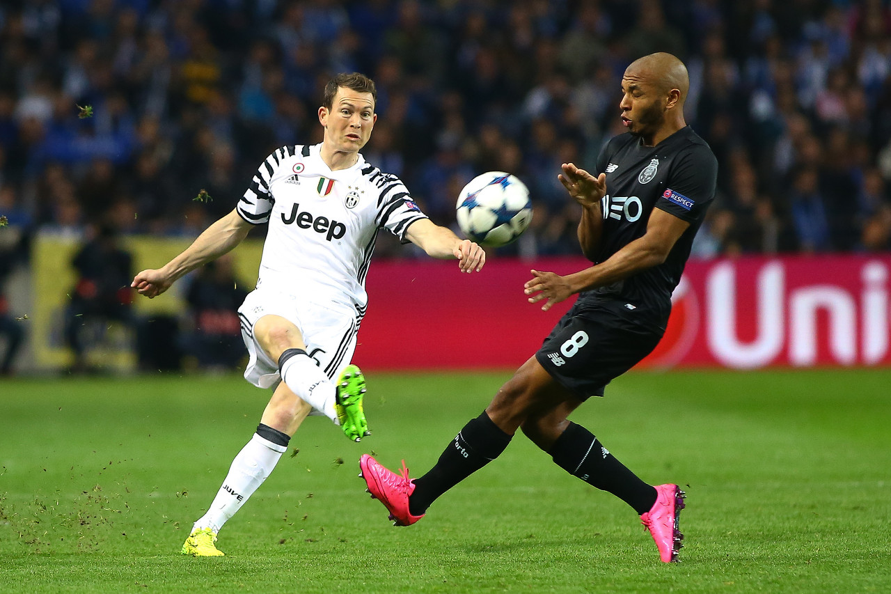 利希施泰納:尤文會爭取贏下世俱杯,很好奇我們會抽到什么隊伍