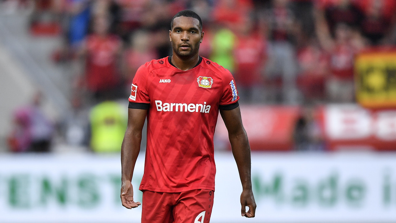 圖片報(bào)：巴薩在簽下塔的談判中進(jìn)展順利，球員預(yù)計(jì)簽約到2030年