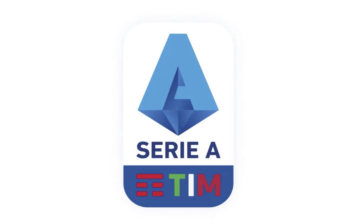 意甲彩經(jīng)：羅馬全取三分，尤文防范平局