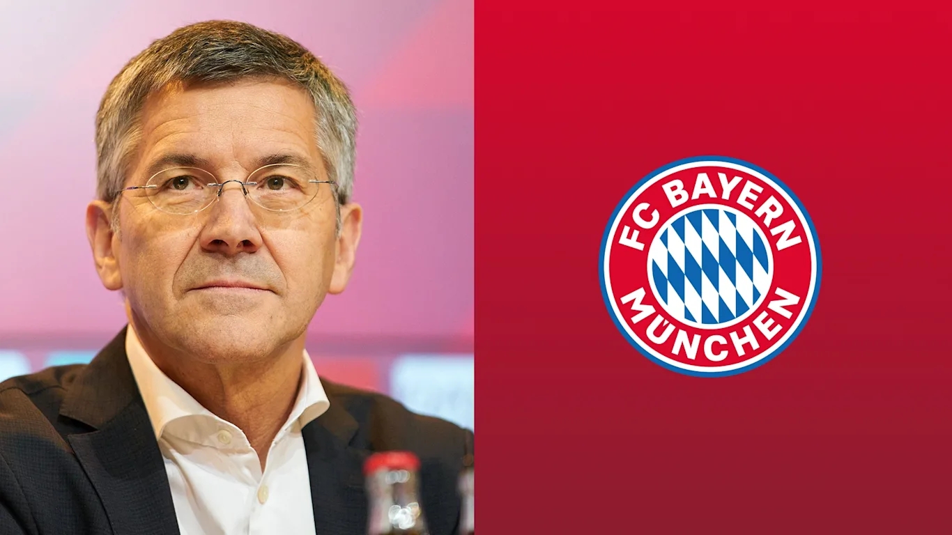 海納:拜仁23/24賽季營(yíng)收再創(chuàng)新高,總營(yíng)收達(dá)10.17億歐元