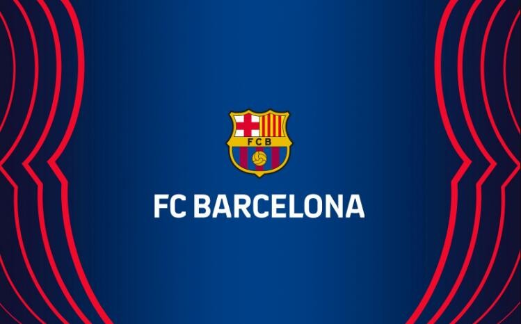 每體:巴薩計(jì)劃在其訓(xùn)練基地建造內(nèi)部賓館供球員們休息