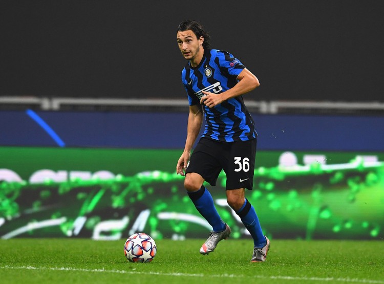 意媒：達(dá)米安周末能否參賽仍未確定，阿切爾比&帕瓦爾繼續(xù)缺席