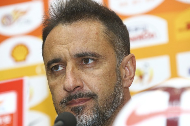 斯基拉:維托爾-佩雷拉將成狼隊(duì)新任主帥,雙方簽約至2027年