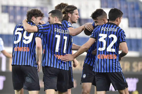 謝菲爾德聯(lián)vs布萊頓直播