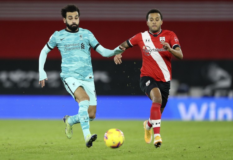 切爾西舊將:曾去中國推廣業(yè)務(wù)并大開眼界 想在非洲找到新馬內(nèi)