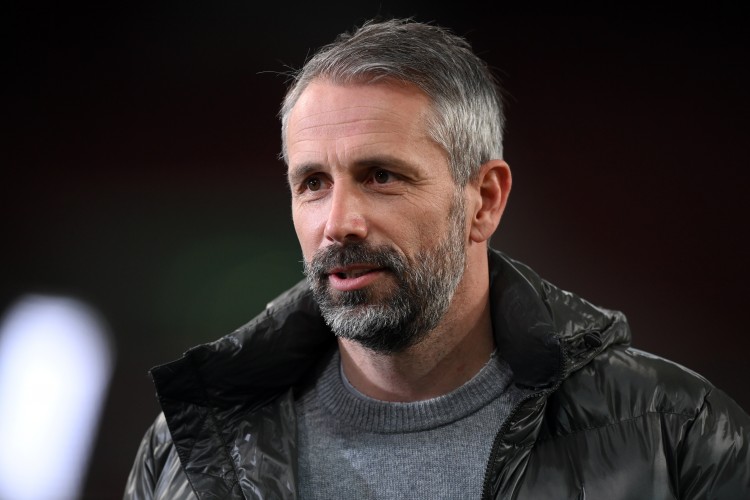 踢球者:羅澤肯定會執(zhí)教萊比錫到冬歇,高層屆時才決定他是否下課