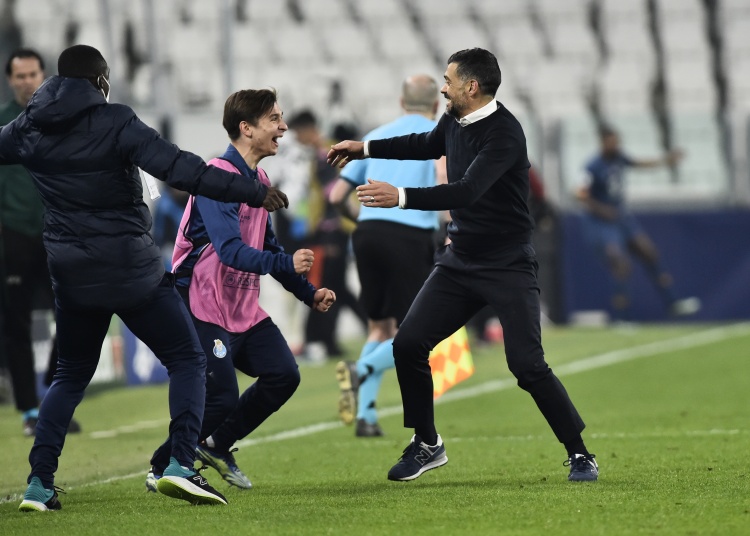 走了半年彎路？米蘭今夏就想請(qǐng)孔塞桑，但最終選了豐塞卡