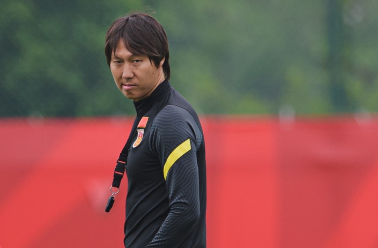 媒體人談李鐵:難以理解,被全國球迷盯著的足球還這么明目張膽干