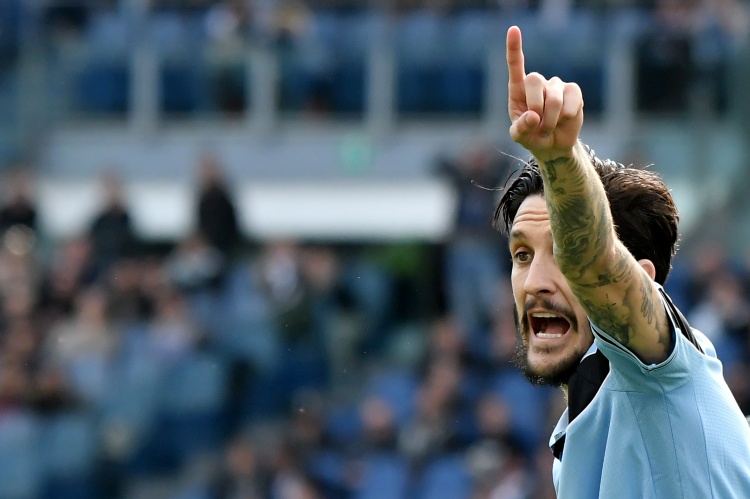 阿爾貝托:小因扎吉就像是我的父親,但今晚我希望拉齊奧戰(zhàn)勝國米