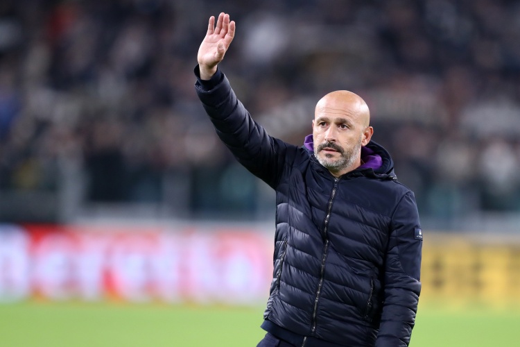 博洛尼亞主帥：最后時刻的丟球讓人遺憾，但我們正在取得進(jìn)步