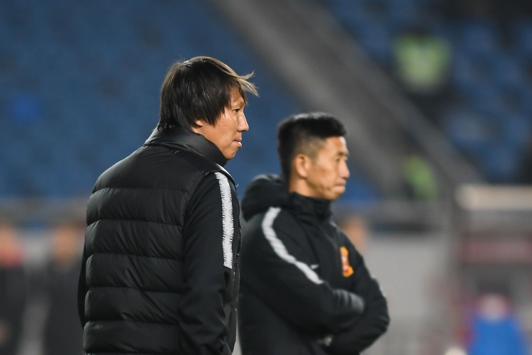 律師:李鐵有10天上訴期可決定是否上訴 不上訴一審判決直接生效