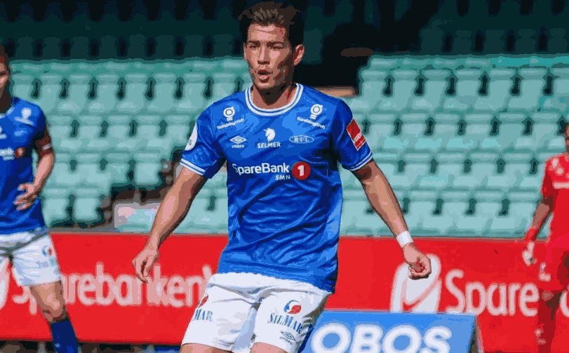 武漢三鎮(zhèn)vs梅州客家