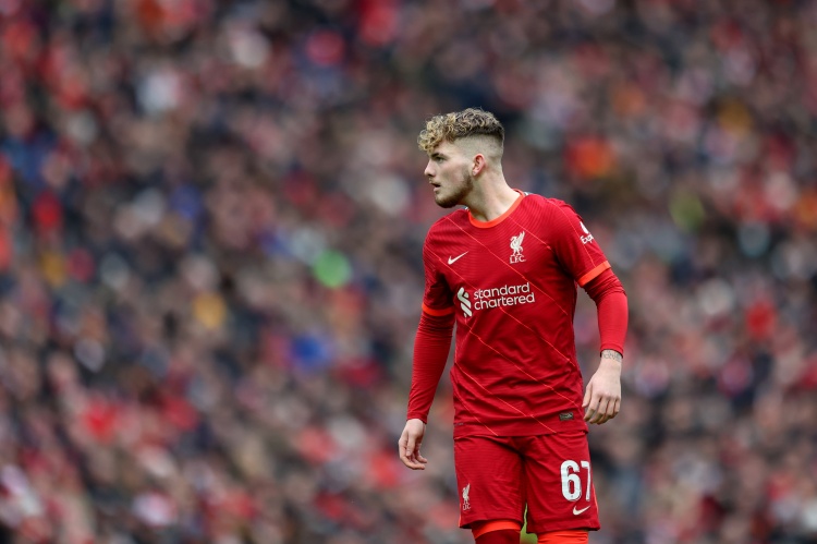 埃利奧特：若塔剛復(fù)出就進球，我們要和他一樣隨時最好準(zhǔn)備