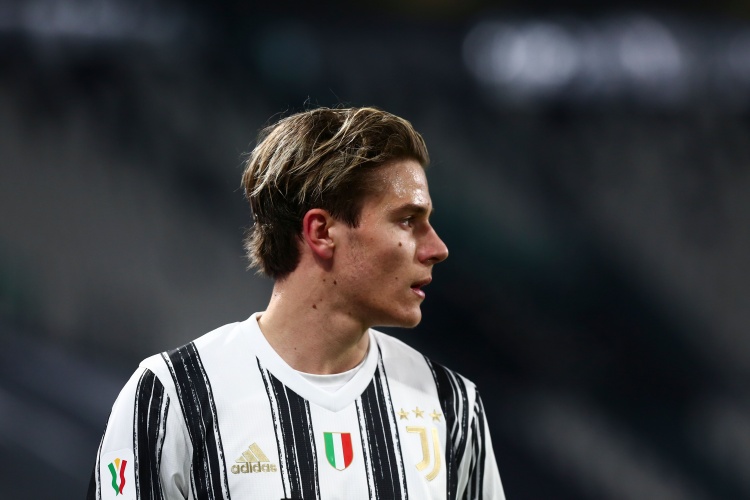 米體:法喬利最可能加盟那不勒斯,可能會加入到拉斯帕多里的交易