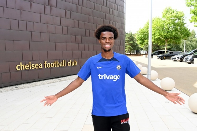 隆戈:米蘭有意冬季先租后買楚克烏梅卡,凱爾特人在競爭中占優(yōu)