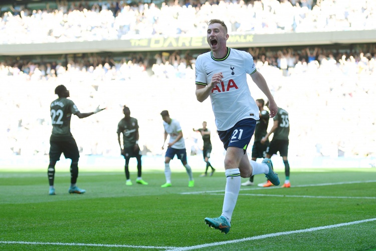 庫盧：格拉斯哥流浪者踢得很好，我們則有點掙扎