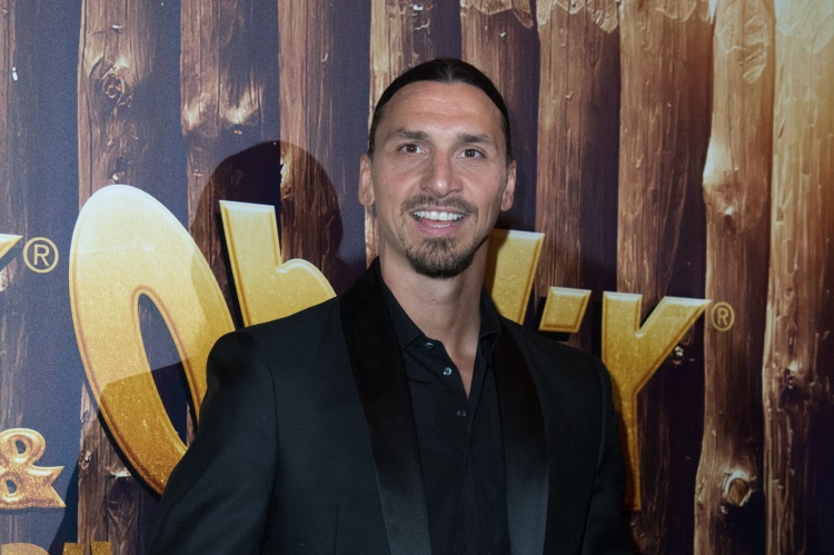 舊將:米蘭目前困難處境的最大責任人是伊布,是他負責挑選新主帥